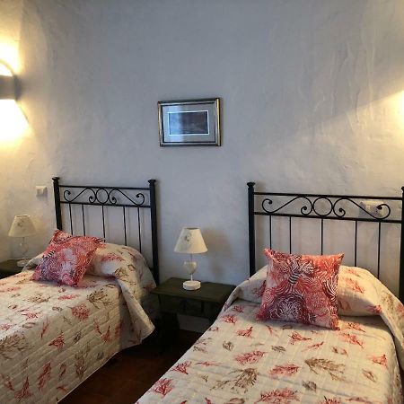 Villa Margherita Cannigione Bagian luar foto