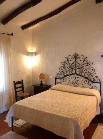 Villa Margherita Cannigione Bagian luar foto
